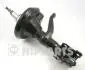 Амортизатор газомасляные пер. лев. NIPPARTS J5504004G