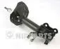 Амортизатор газомасляные пер. лев. NIPPARTS J5501002G