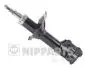 Амортизатор газомасляної пров. лів. NIPPARTS J5500513G