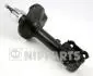 Амортизатор газомасляної пров. лів. NIPPARTS J5500504G