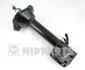 Амортизатор газомасляные зад. лев. NIPPARTS N5527005G