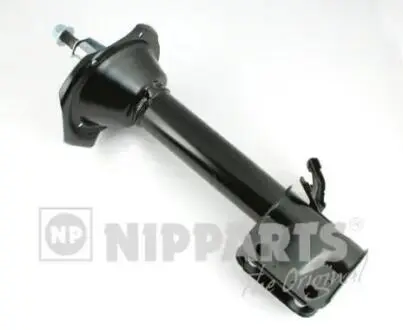 Амортизатор газомасляные зад. лев. NIPPARTS N5527005G (фото 1)