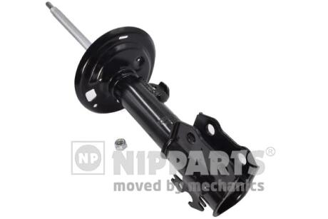 Амортизатор газомасляної пров. пр. NIPPARTS N5512096G