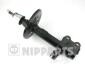 Амортизатор газомасляные пер. пр. NIPPARTS N5512075G