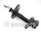 Амортизатор газомасляные пер. пр. NIPPARTS N5512075G
