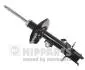 Амортизатор газомасляные пер. пр. NIPPARTS N5511049G