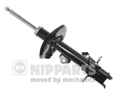Амортизатор газомасляної пров. пр. NIPPARTS N5511049G