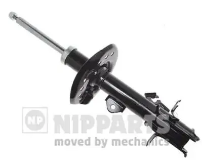 Амортизатор газомасляної пров. пр. NIPPARTS N5511049G