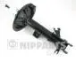 Амортизатор газомасляної пров. пр. NIPPARTS N5511030G