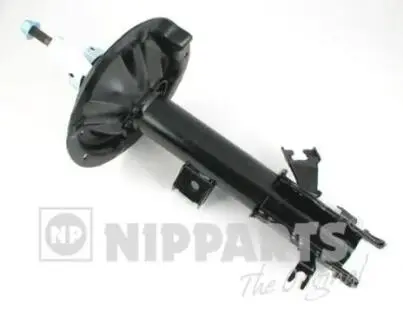 Амортизатор газомасляної пров. пр. NIPPARTS N5511030G (фото 1)