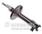 Амортизатор газомасляные пер. пр. NIPPARTS N5510910G