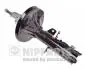 Амортизатор газомасляные пер. пр. NIPPARTS N5510321G