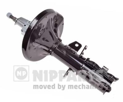 Амортизатор газомасляної пров. пр. NIPPARTS N5510321G