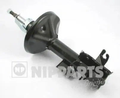 Амортизатор газомасляные пер. пр. NIPPARTS J5515000G