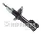 Амортизатор газомасляної пров. пр. NIPPARTS J5510513G