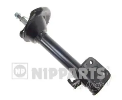 Амортизатор газомасляної зад. пр. NIPPARTS N5537005G (фото 1)