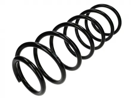 Передняя пружина подвески MAGNUM TECHNOLOGY SV066MT