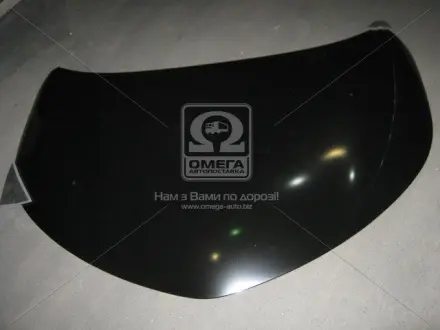 Капот COROLLA 13- TEMPEST 049 4839 280