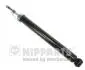 Амортизатор газомасляные зад. лп NIPPARTS N5522088G