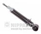 Амортизатор газомасляної зад. лп NIPPARTS N5522092G (фото 1)