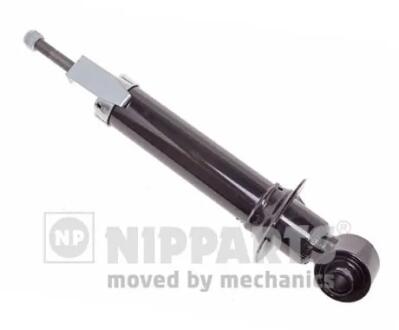 Амортизатор газомасляної зад. лп NIPPARTS N5522092G