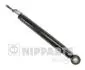 Амортизатор газомасляные зад. лп NIPPARTS N5522063G