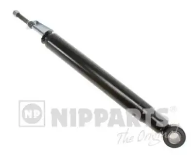 Амортизатор газомасляные зад. лп NIPPARTS N5522063G (фото 1)