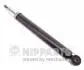 Амортизатор газомасляної зад. лп NIPPARTS N5520529G