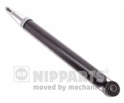Амортизатор газомасляної зад. лп NIPPARTS N5520529G