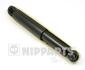 Амортизатор газомасляної зад. лп NIPPARTS J5520901G
