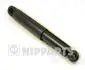 Амортизатор газомасляные зад. лп NIPPARTS J5520901G