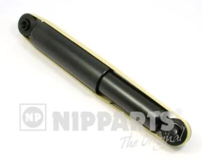 Амортизатор газомасляної зад. лп NIPPARTS J5520901G (фото 1)