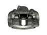 Суппорт тормозной передний L Chery Elara Aftermarket A21-3501050BA (фото 2)