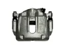 Суппорт тормозной передний L Chery Elara Aftermarket A21-3501050BA (фото 3)