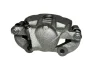 Суппорт тормозной передний L Chery Elara Aftermarket A21-3501050BA (фото 4)