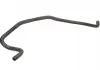 Шланг резиновый сист. охлажден. THERMOTEC DWX103TT