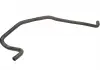 Шланг резиновый сист. охлажден. THERMOTEC DWX103TT (фото 2)