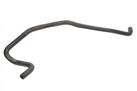 Шланг резиновый сист. охлажден. THERMOTEC DWX103TT