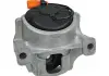 Опора двигателя VW SIL. A4-A5-Q5 07- MEYLE 1001991005 (фото 2)