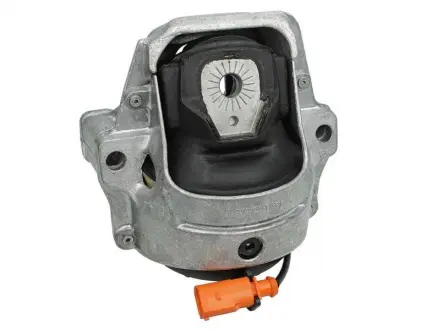 Опора двигателя VW SIL. A4-A5-Q5 07- MEYLE 1001991005 (фото 1)