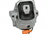 Опора двигателя VW SIL. A4-A5-Q5 07- Meyle 1001991004
