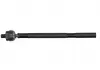 Рульова тяга (без наконечника) LEMFOERDER 25502