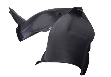 Фото 1 - підкрілок перед правий перед частина AND 14805012 Підкрілок перед правий перед частина AND 14805012 (фото 1)