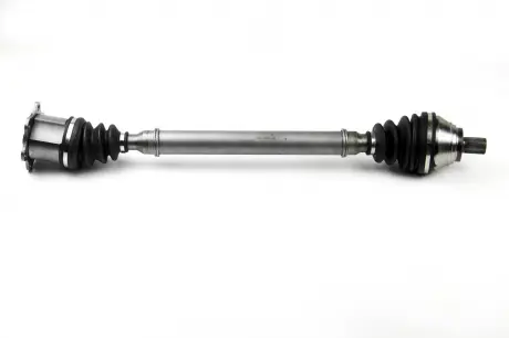 Полуось Caddy 1.9 / 2.0 TDI 04- (DSG) Пр. GSP 254011
