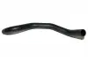 Патрубок радіатора охолодження (верхній) Aftermarket T21-1303211 (фото 1)