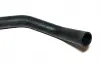 Патрубок радіатора охолодження (верхній) Aftermarket T21-1303211 (фото 3)