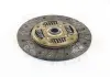 Диск зчеплені. (PHC) PHC Valeo VW-32 (фото 3)