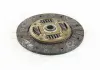 Диск зчеплені. (PHC) PHC Valeo VW-32 (фото 4)