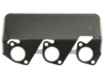 Прокладка выпускного коллектора STARLINE GA 4069