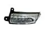 Фара дневного ходового света левая CHERY J69-4499010 (фото 2)